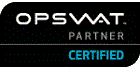 OPSWAT Certification