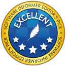 Software Informer