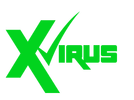Xvirus